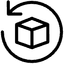 30-day returns